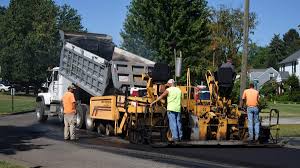 Best Brick Driveway Installation  in Jordan, NY